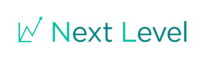 Logo Next Level